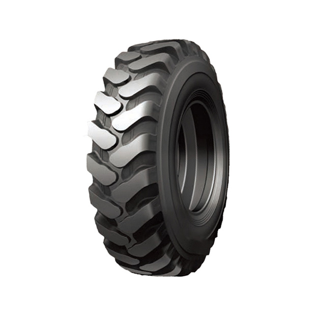 Jelly glue sling vest wo