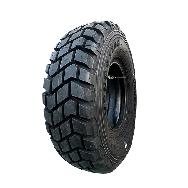 Ladies ck thin padded st